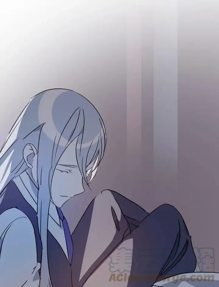 漫画《被嫌弃的私生女》90.觉醒第49张图