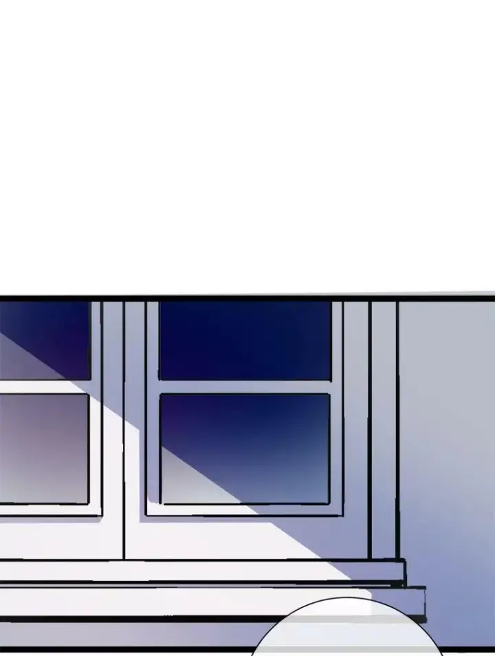 漫画《被嫌弃的私生女》90.觉醒第54张图