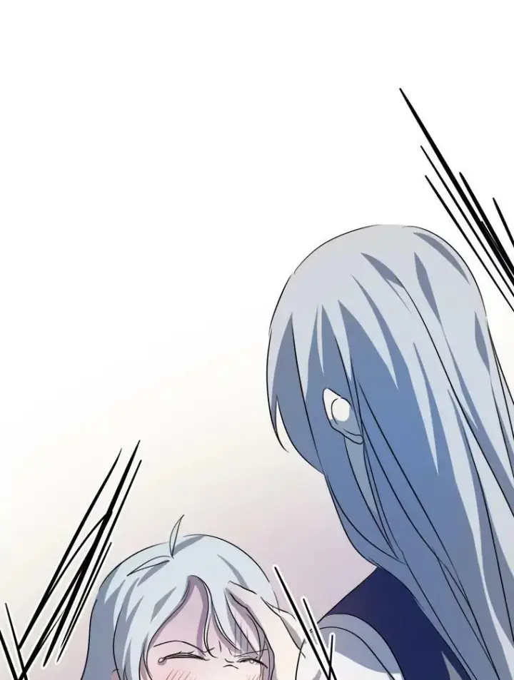 漫画《被嫌弃的私生女》90.觉醒第62张图