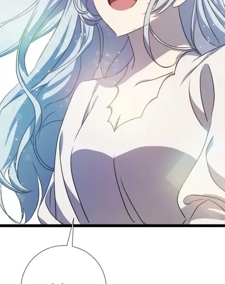 漫画《被嫌弃的私生女》91.长大的塔拉第68张图