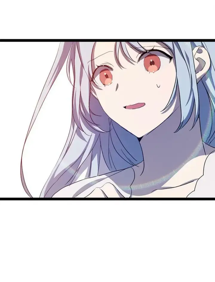 漫画《被嫌弃的私生女》91.长大的塔拉第78张图