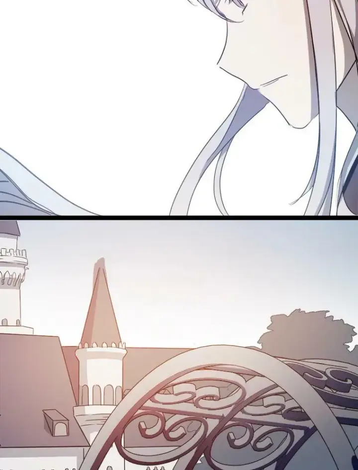 漫画《被嫌弃的私生女》91.长大的塔拉第84张图