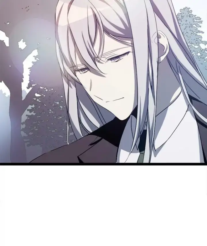 漫画《被嫌弃的私生女》91.长大的塔拉第96张图
