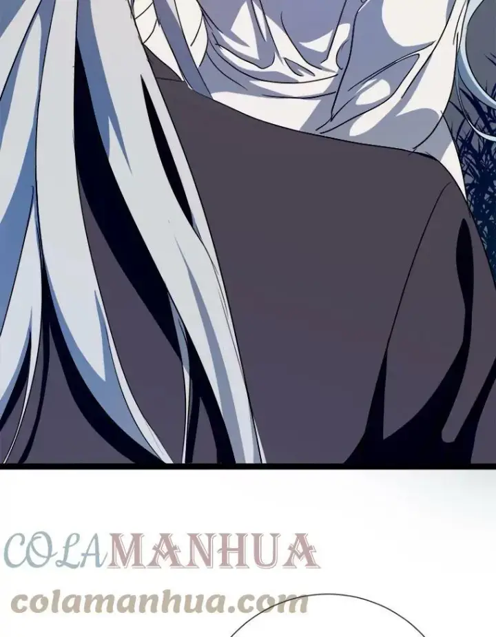 漫画《被嫌弃的私生女》92.挑选衣服第19张图