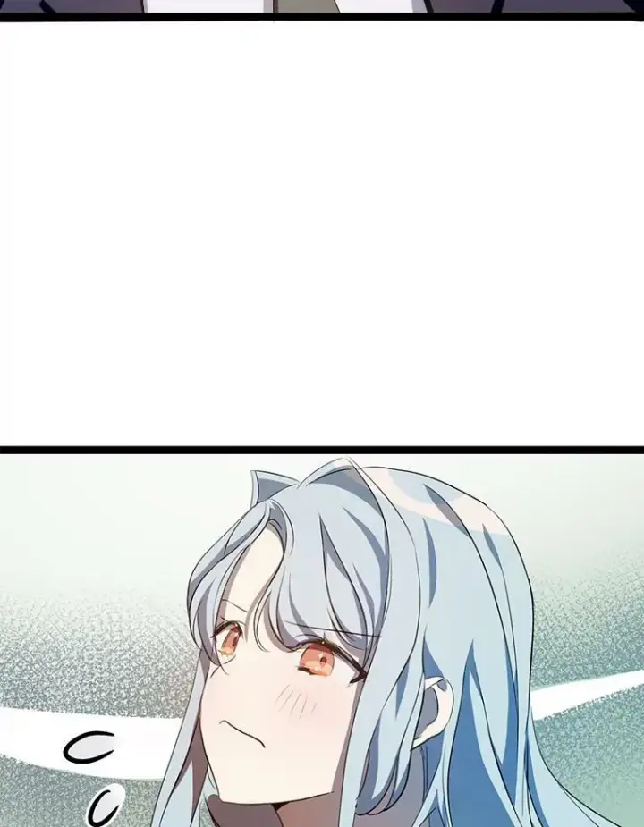 漫画《被嫌弃的私生女》92.挑选衣服第21张图