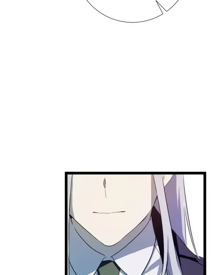 漫画《被嫌弃的私生女》92.挑选衣服第24张图