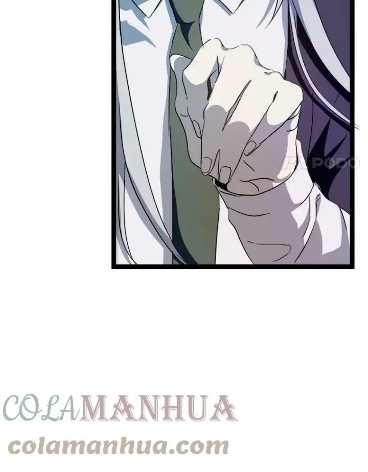 漫画《被嫌弃的私生女》92.挑选衣服第25张图