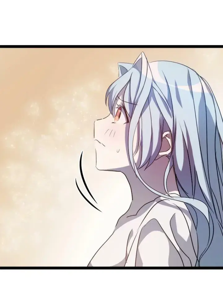 漫画《被嫌弃的私生女》92.挑选衣服第32张图