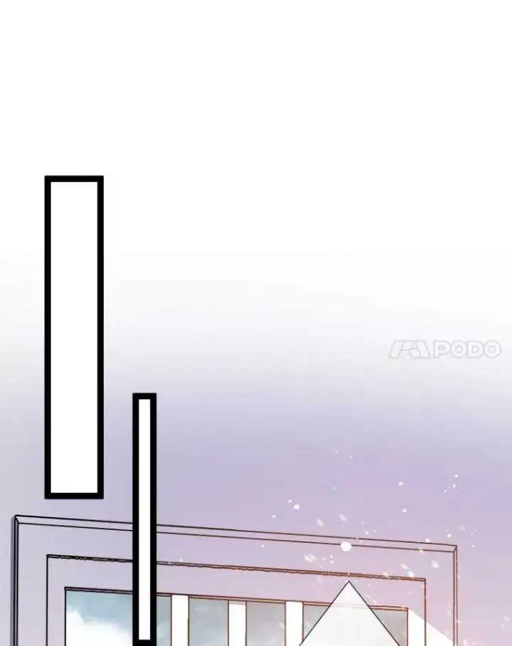 漫画《被嫌弃的私生女》92.挑选衣服第68张图