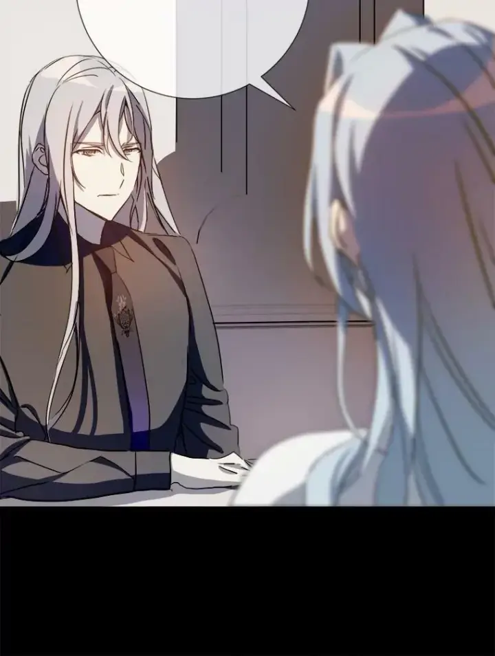漫画《被嫌弃的私生女》93.他变了第39张图