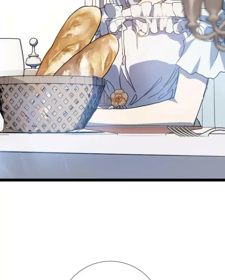 漫画《被嫌弃的私生女》93.他变了第42张图