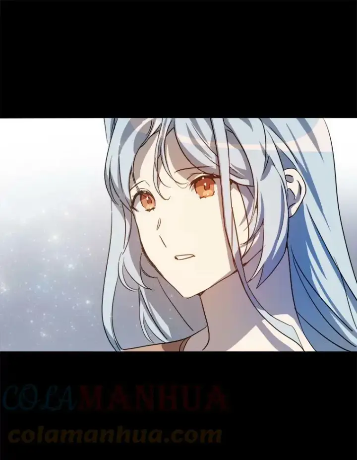 漫画《被嫌弃的私生女》93.他变了第53张图