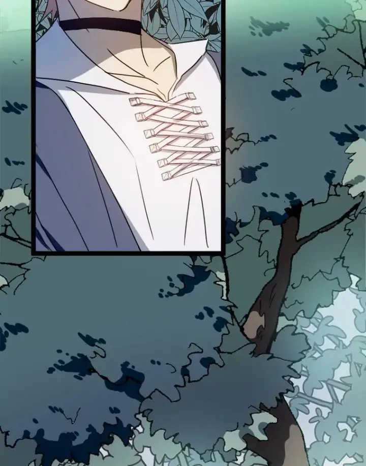 漫画《被嫌弃的私生女》93.他变了第76张图
