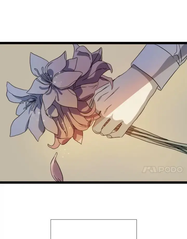 漫画《被嫌弃的私生女》94.他变了（2）第44张图