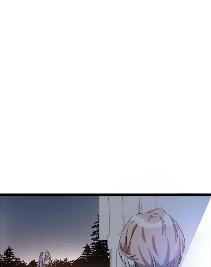 漫画《被嫌弃的私生女》94.他变了（2）第63张图