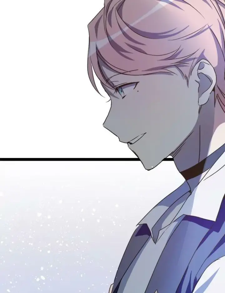 漫画《被嫌弃的私生女》94.他变了（2）第67张图