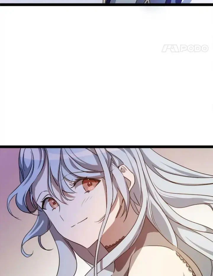 漫画《被嫌弃的私生女》94.他变了（2）第68张图