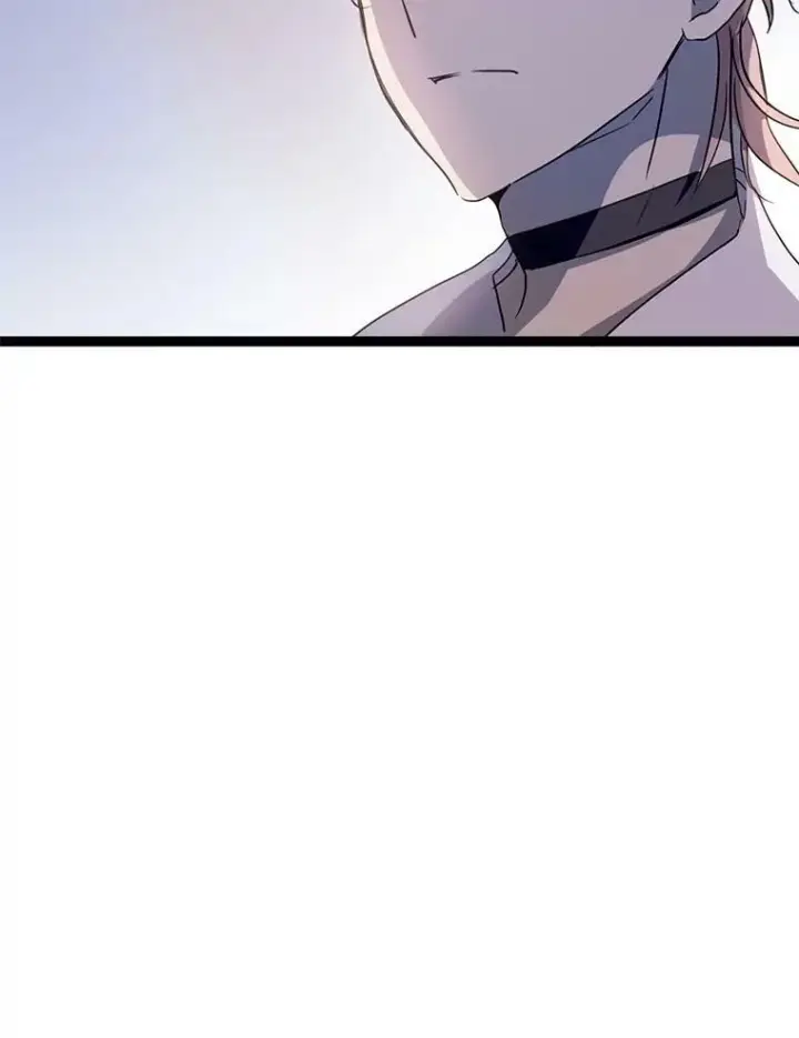 漫画《被嫌弃的私生女》94.他变了（2）第75张图