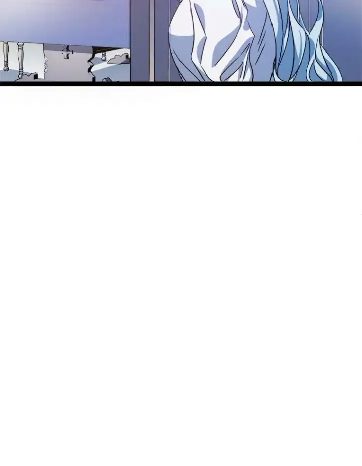 漫画《被嫌弃的私生女》94.他变了（2）第80张图