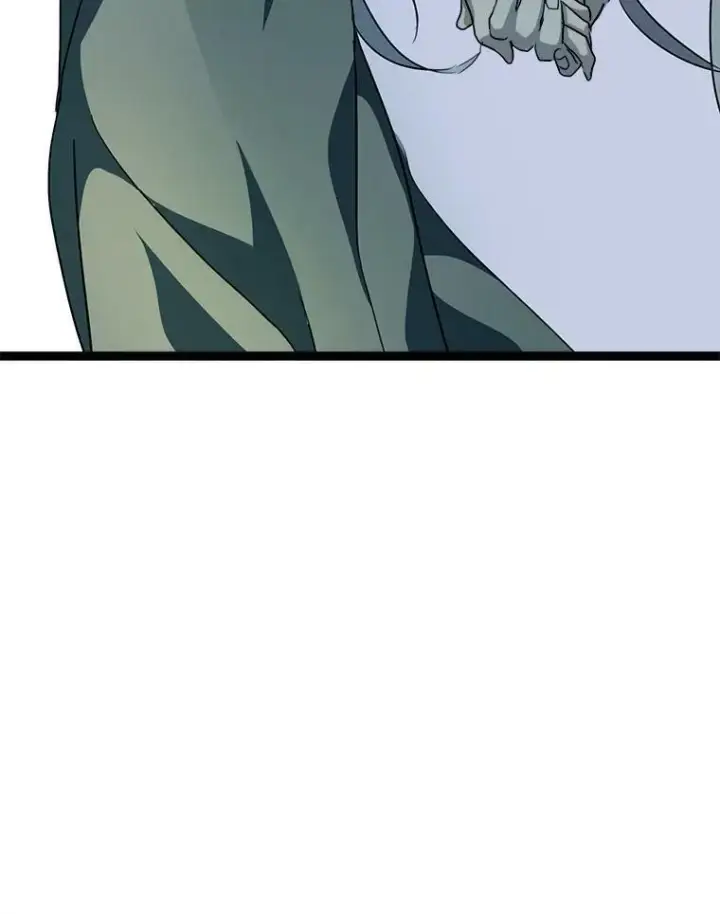 漫画《被嫌弃的私生女》95.顶撞玖多第27张图