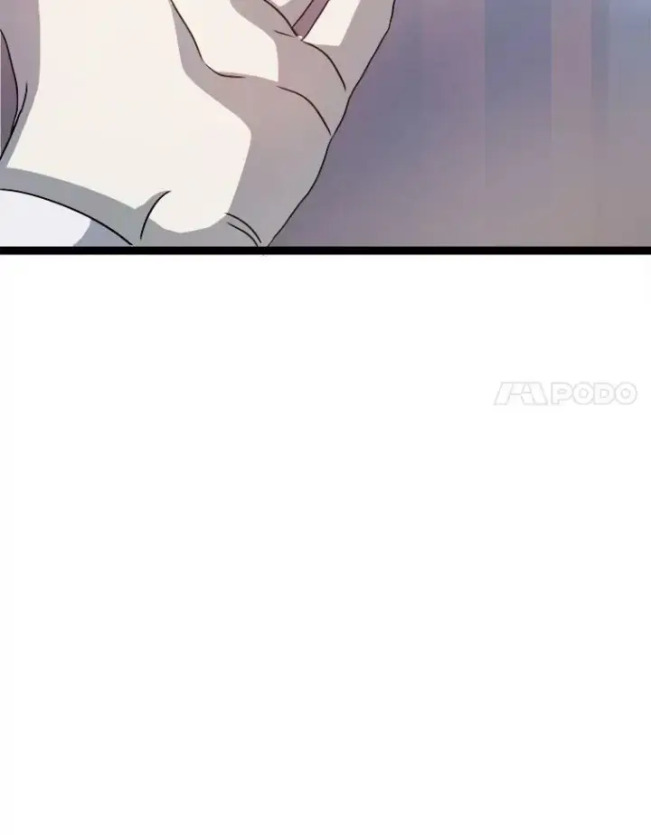 漫画《被嫌弃的私生女》95.顶撞玖多第32张图
