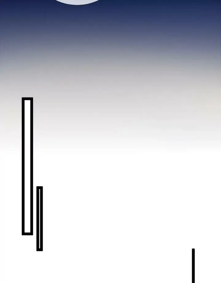 漫画《被嫌弃的私生女》95.顶撞玖多第44张图