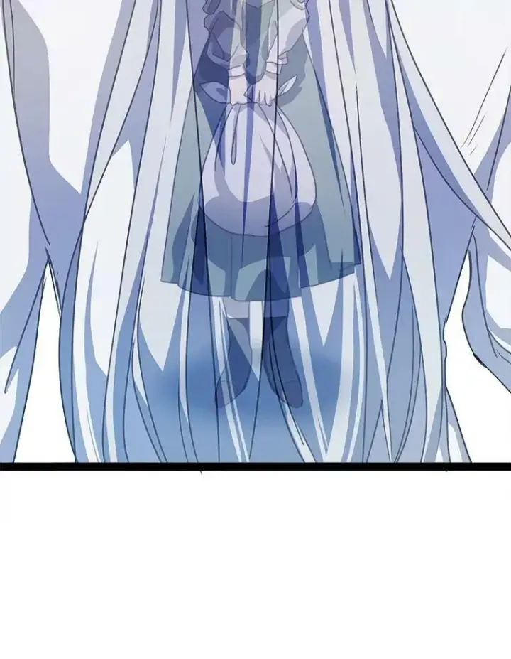 漫画《被嫌弃的私生女》96.找布里倾诉第26张图