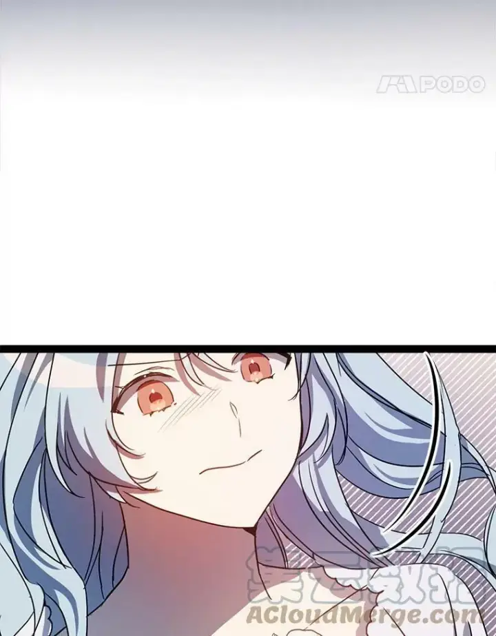 漫画《被嫌弃的私生女》97.生闷气第22张图