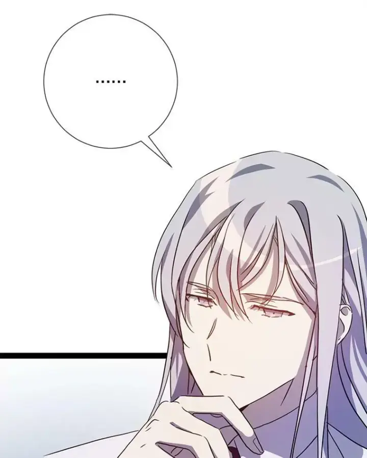 漫画《被嫌弃的私生女》97.生闷气第80张图