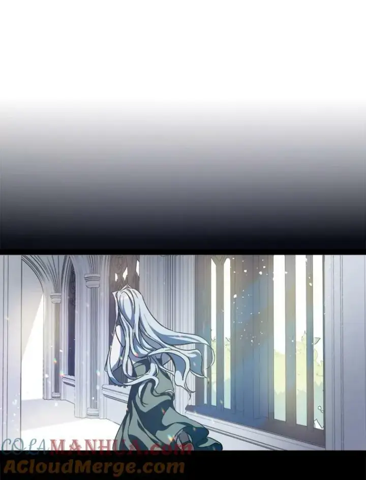 漫画《被嫌弃的私生女》98.喝醉的塔拉第13张图