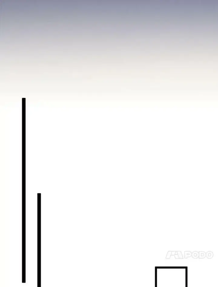 漫画《被嫌弃的私生女》98.喝醉的塔拉第90张图