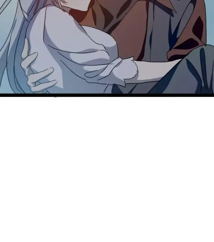 漫画《被嫌弃的私生女》98.喝醉的塔拉第93张图