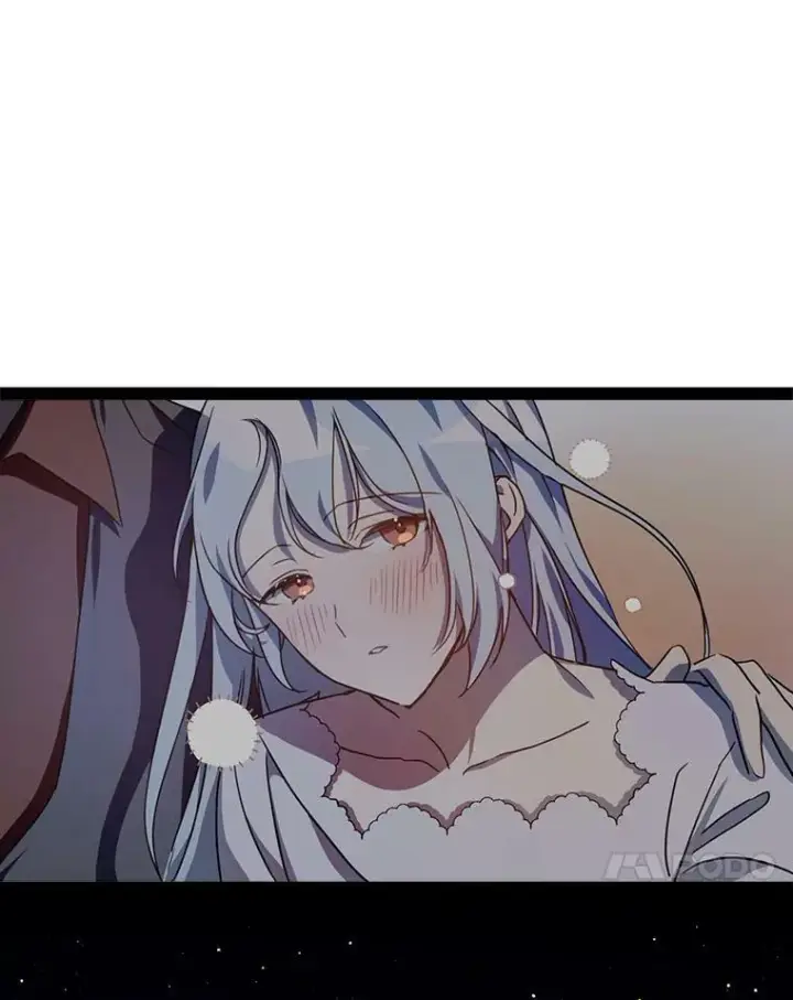 漫画《被嫌弃的私生女》99.再见弗雷亚第27张图