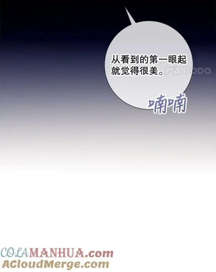 漫画《被嫌弃的私生女》99.再见弗雷亚第31张图