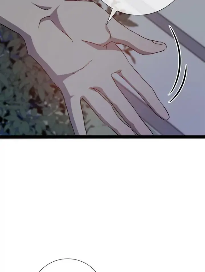 漫画《被嫌弃的私生女》99.再见弗雷亚第62张图