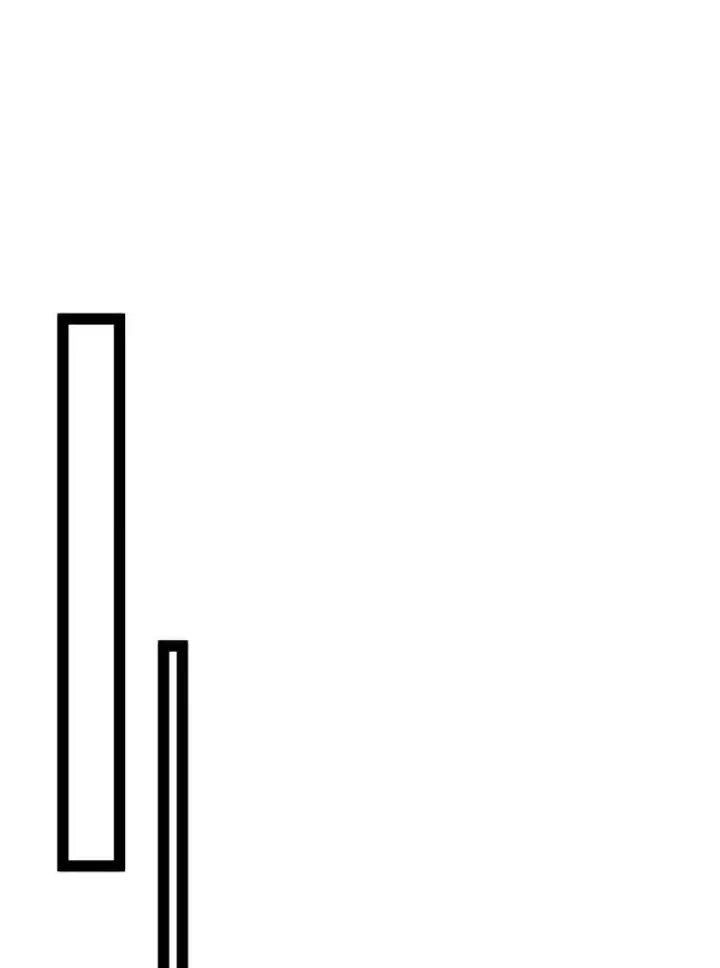 漫画《被嫌弃的私生女》99.再见弗雷亚第66张图