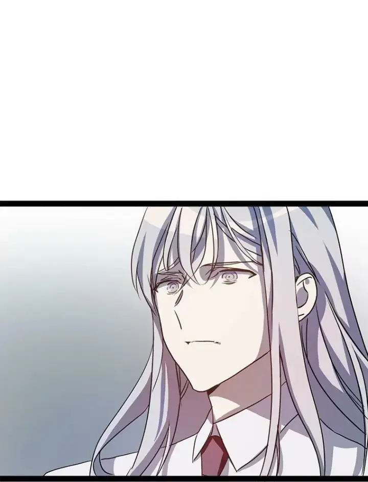 漫画《被嫌弃的私生女》100.再见弗雷亚（2）第100张图
