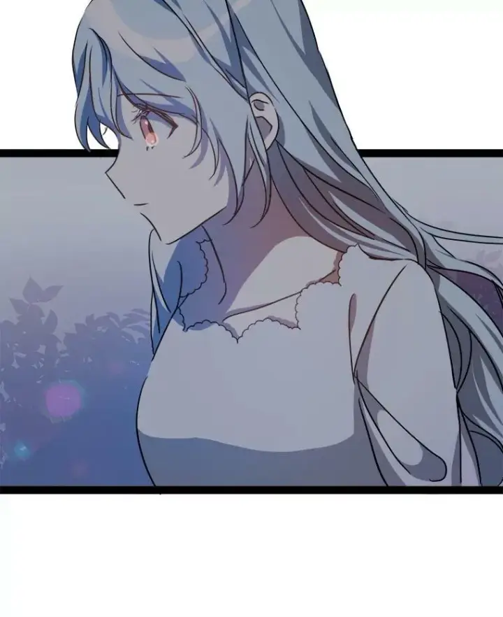 漫画《被嫌弃的私生女》100.再见弗雷亚（2）第14张图