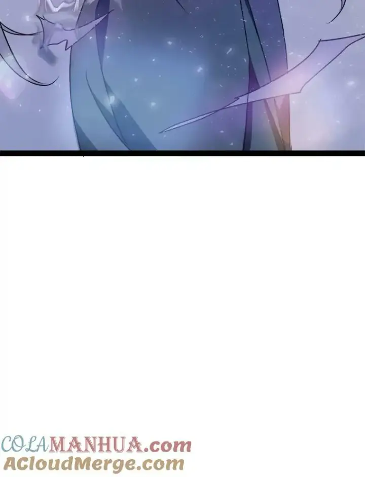 漫画《被嫌弃的私生女》100.再见弗雷亚（2）第53张图