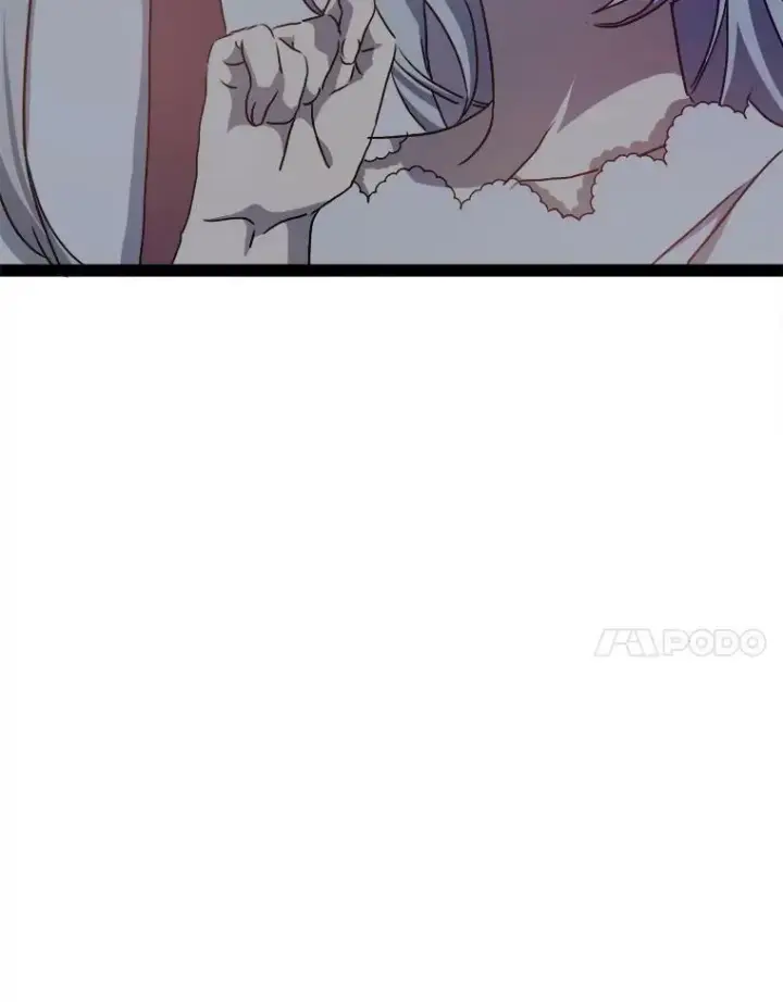 漫画《被嫌弃的私生女》100.再见弗雷亚（2）第58张图