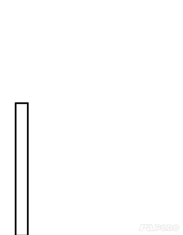 漫画《被嫌弃的私生女》100.再见弗雷亚（2）第62张图