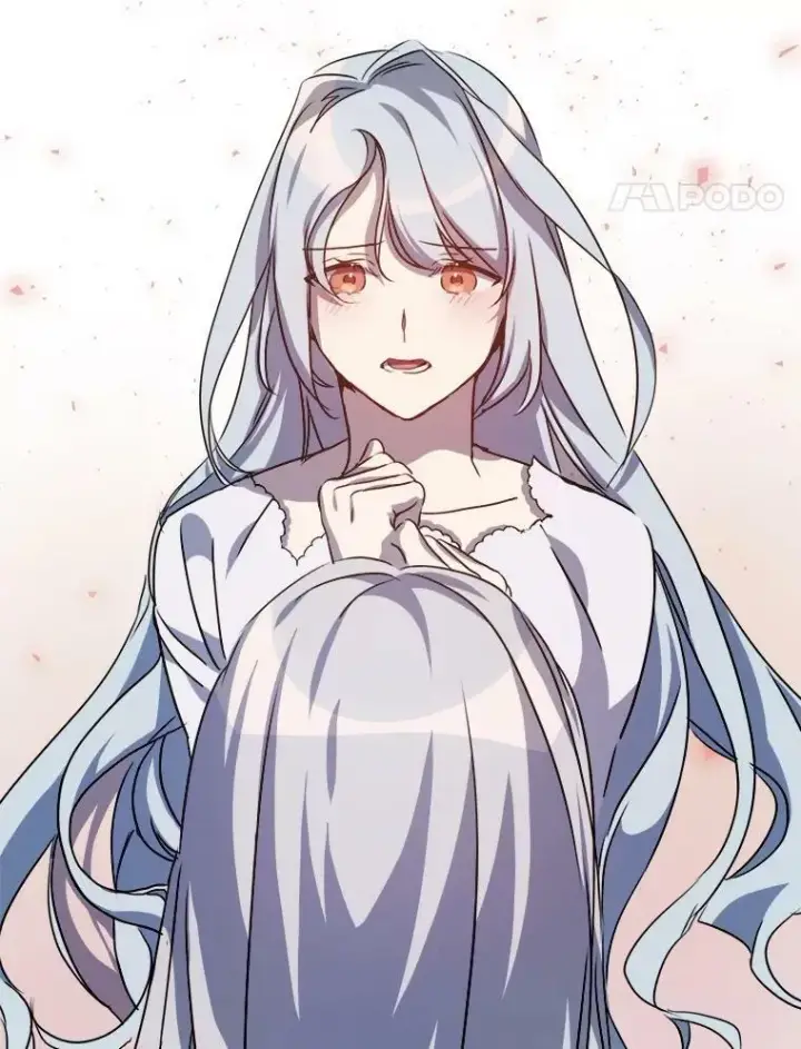 漫画《被嫌弃的私生女》100.再见弗雷亚（2）第98张图