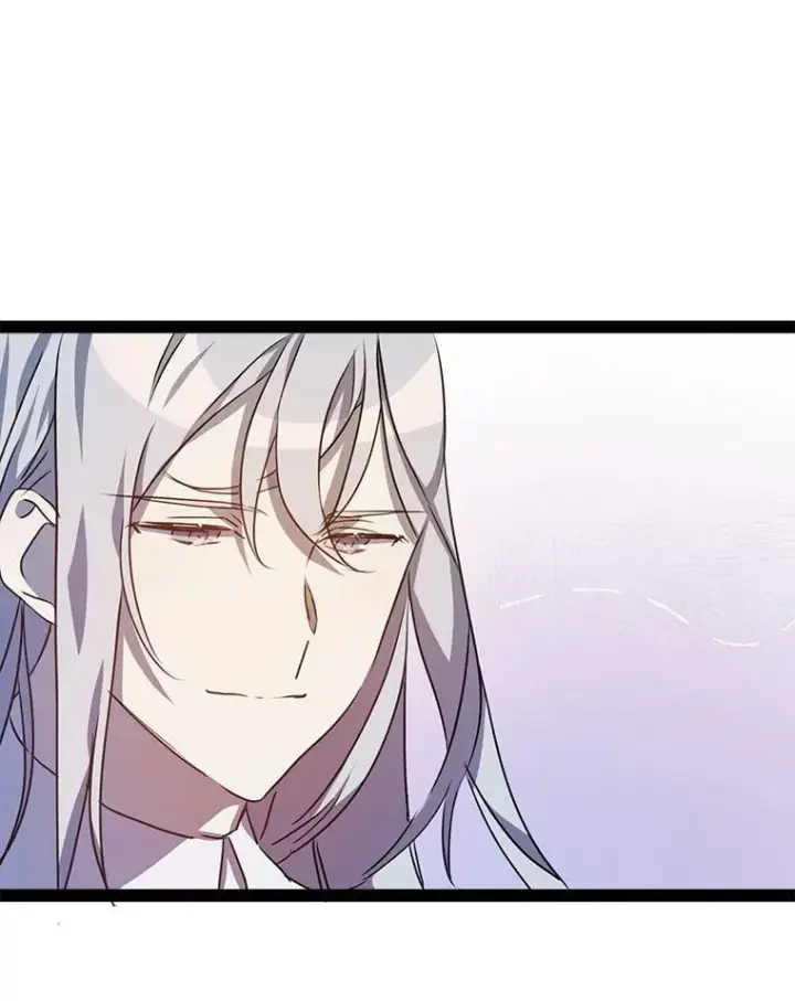 漫画《被嫌弃的私生女》101.和解第100张图