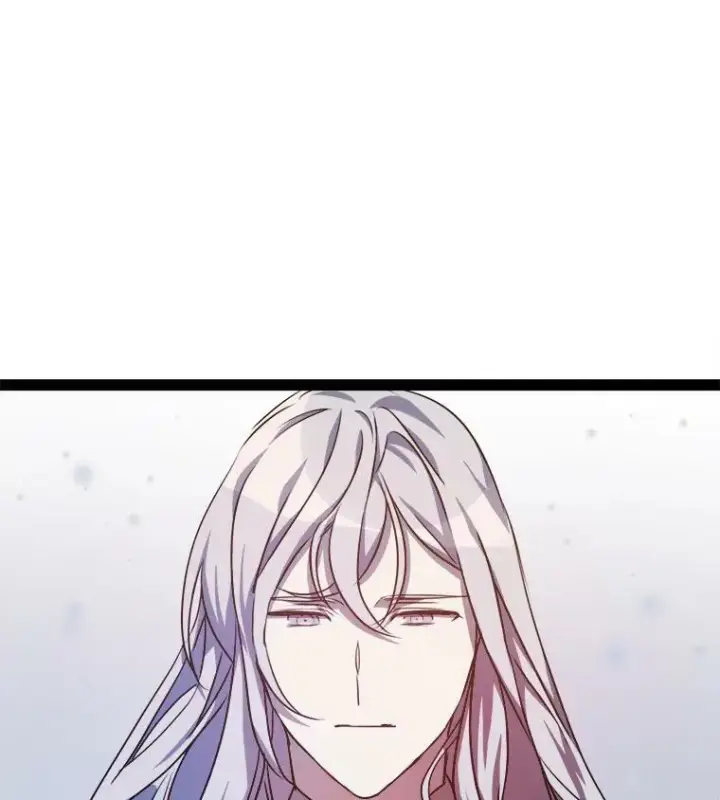 漫画《被嫌弃的私生女》101.和解第11张图
