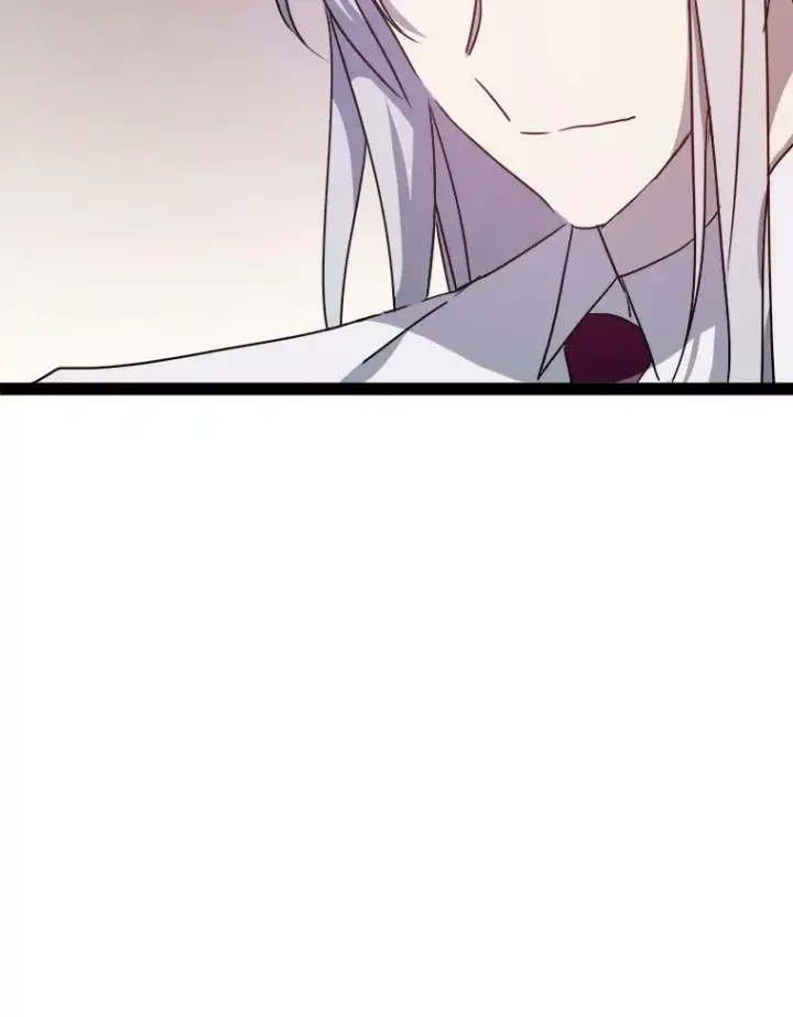 漫画《被嫌弃的私生女》101.和解第26张图