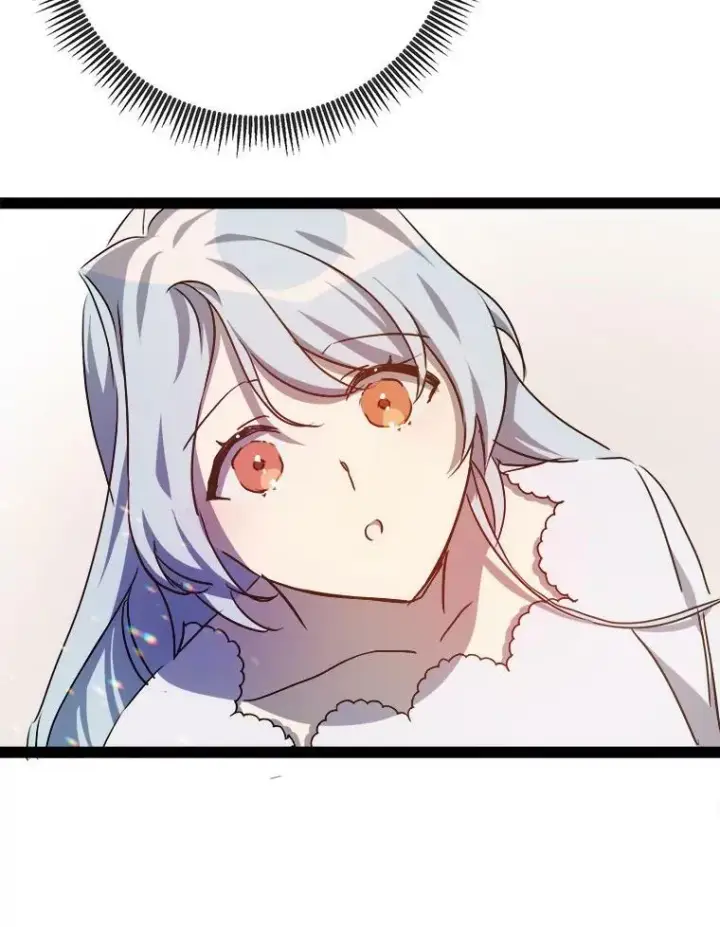 漫画《被嫌弃的私生女》101.和解第31张图