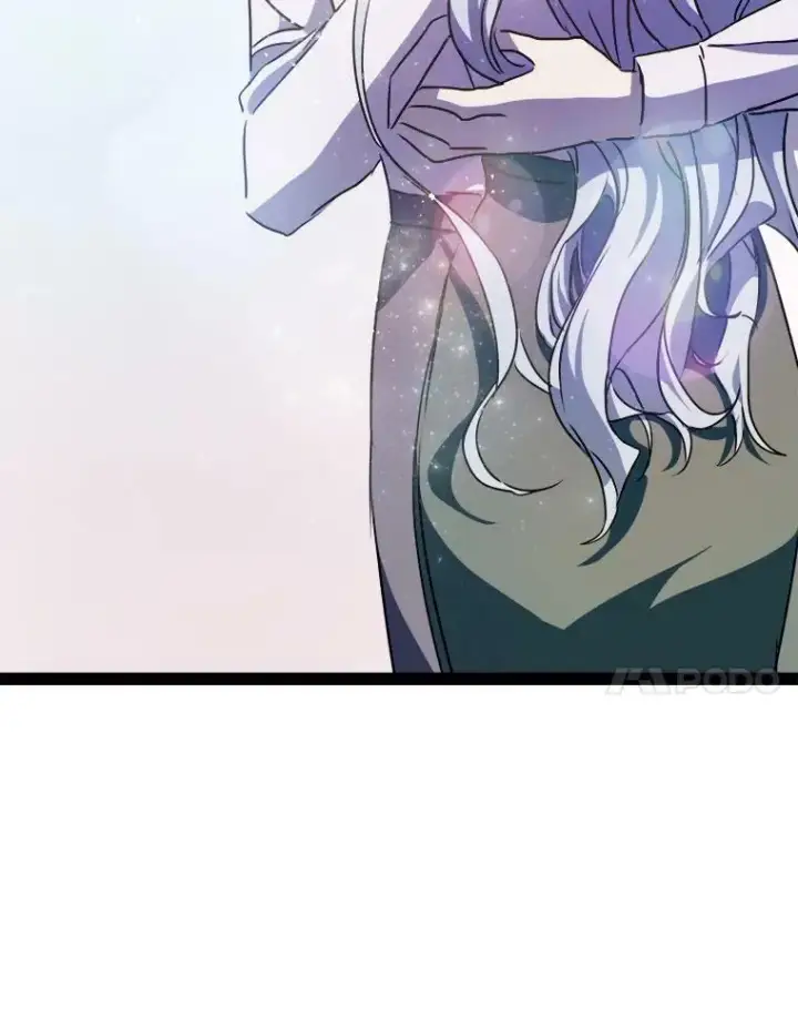 漫画《被嫌弃的私生女》101.和解第35张图