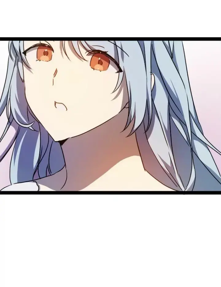 漫画《被嫌弃的私生女》101.和解第59张图