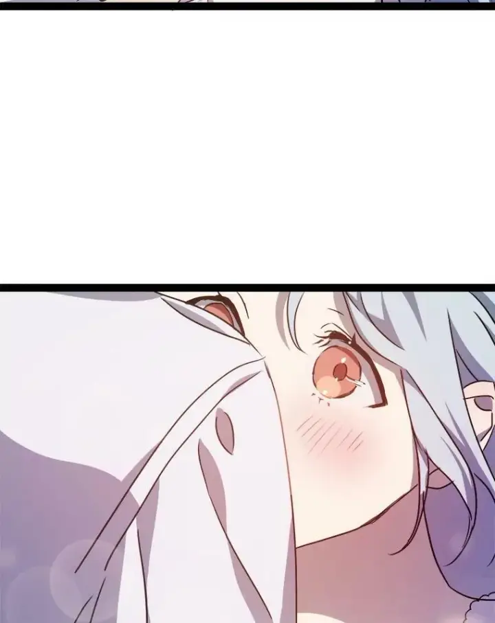 漫画《被嫌弃的私生女》101.和解第95张图