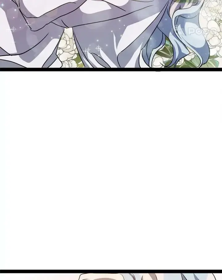 漫画《被嫌弃的私生女》101.和解第98张图